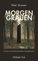 Strasser, P: Morgengrauen