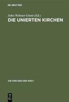 Die unierten Kirchen