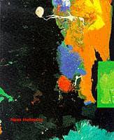 Hans Hofmann