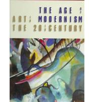 The Age of Modernism