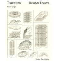 Structure Systems/Tragsysteme
