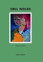 Emil Nolde (German Edition)