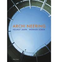 Archi-Neering