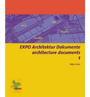 EXPO Architektur Dokumente