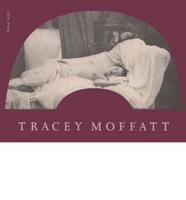 Tracey Moffatt