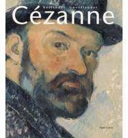 Cezanne