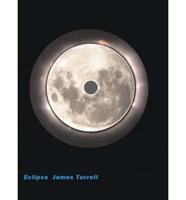 James Turrell: Eclipse