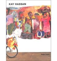 Kay Hassan