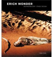 Erich Wonder