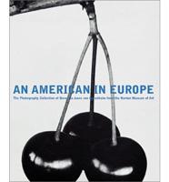 American in Europe