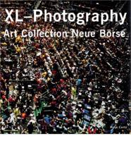 XL Photography
