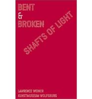 Bent and Broken Shafts of Light