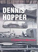 Dennis Hopper