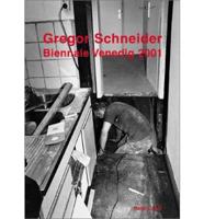 Gregor Schneider - Totes Haus Ur