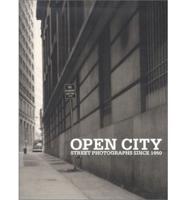 Open City