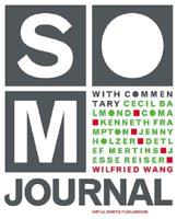 SOM Journal 1
