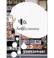 Art & economy