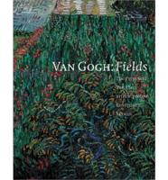 Van Gogh - Fields