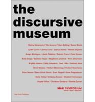 The Discursive Museum