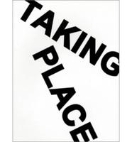 Michael Elmgreen / Ingar Dragset: Taking Place