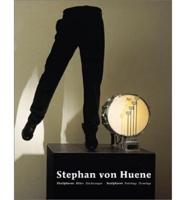 Stephan Von Huene