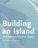 Vito Acconci: Island