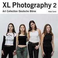XL Photography 2