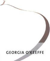 Georgia O'Keeffe