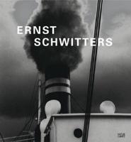 Ernst Schwitters in Norwegen/i Norge/in Norway