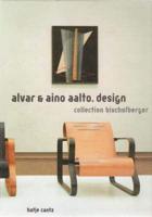 Alvar and Aino Aalto