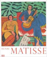 Henri Matisse