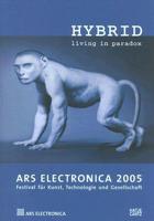 Ars Electronica 2005