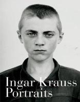 Ingar Krauss