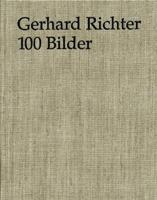 Gerhard Richter (German Edition)