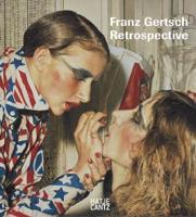 Franz Gertsch Retrospective
