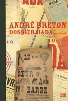 André Breton - Dossier Dada