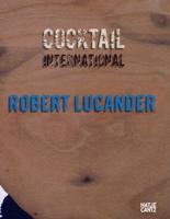 Robert Lucander