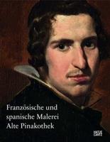 Französische Und Spanische Malerei (German Edition)