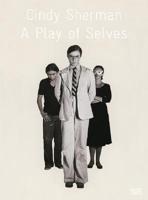A Play of Selves