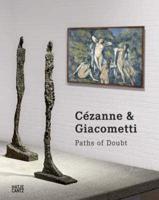 Cézanne & Giacometti