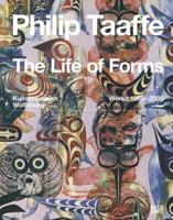 The Life of Forms