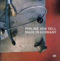 Philine von Sell: Made in Germany