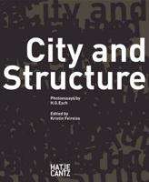 H.G. Esch: City and Structure