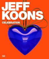 Jeff Koons