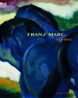 Franz Marc (German Edition)