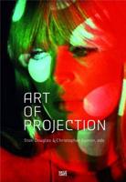 Art of Projection