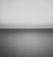 Hiroshi Sugimoto