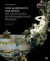 Vom Schönsten Das Beste (German Edition)