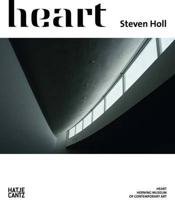 Steven Holl