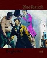 Neo Rauch (German Edition)